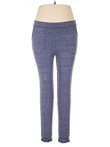 Cuddl Duds Active Pants (view 1)