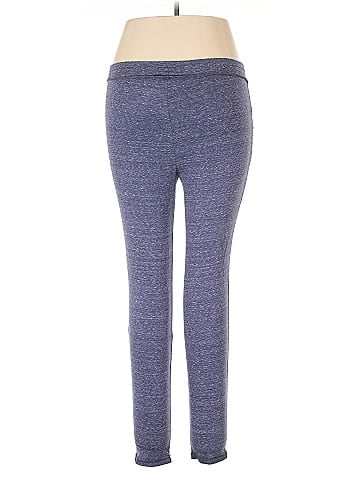 Cuddl Duds Active Pants (view 2)