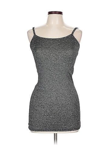 BKE Tank Top (view 1)