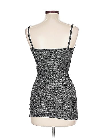 BKE Tank Top (view 2)