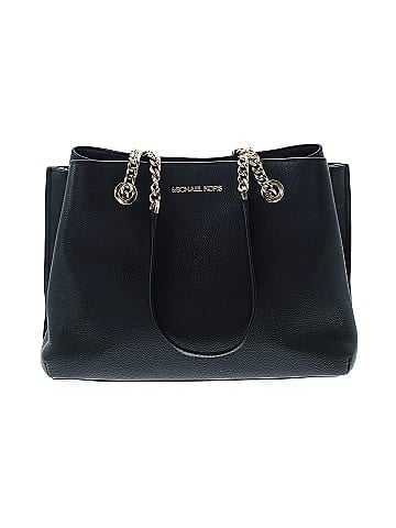 MICHAEL Michael Kors Shoulder Bag (view 1)