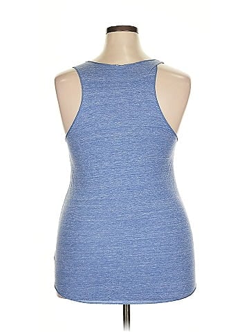 ALTERNATIVE Tank Top (view 2)