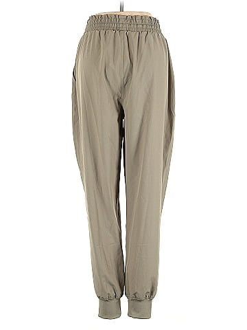 Vanilla Star Casual Pants (view 2)
