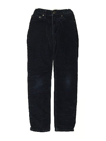 Crewcuts Outlet Jeans (view 1)