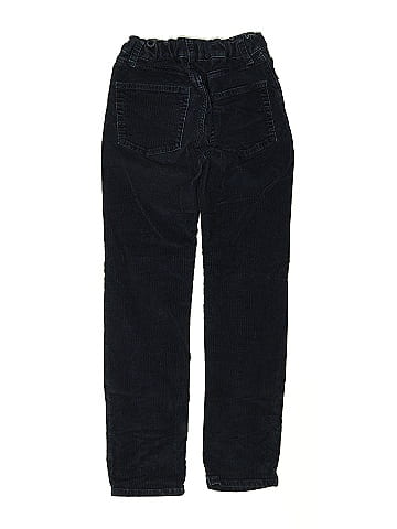 Crewcuts Outlet Jeans (view 2)
