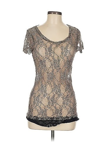 BKE Cocktail Dress (view 1)
