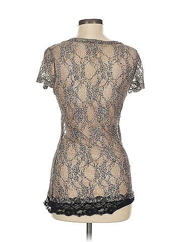 BKE Cocktail Dress (view 2)
