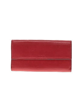 Furla Leather Wallet