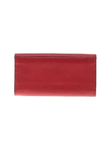 FURLA Leather Wallet (view 2)