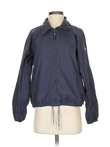 Helly Hansen Windbreaker (view 1)