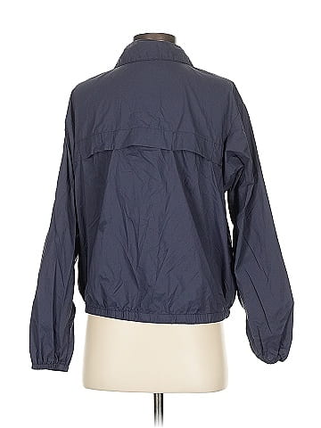 Helly Hansen Windbreaker (view 2)