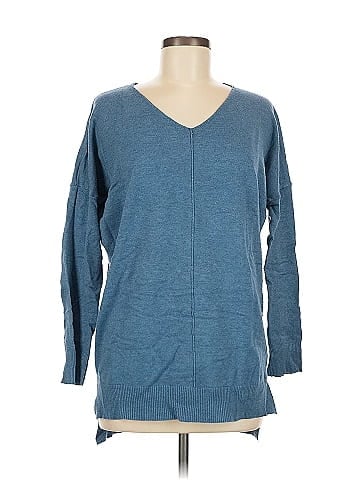 Dreamers Pullover Sweater (view 1)