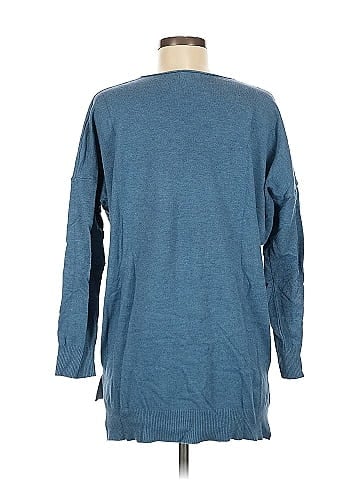 Dreamers Pullover Sweater (view 2)