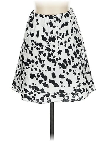 Cotton Candy LA Casual Skirt (view 1)