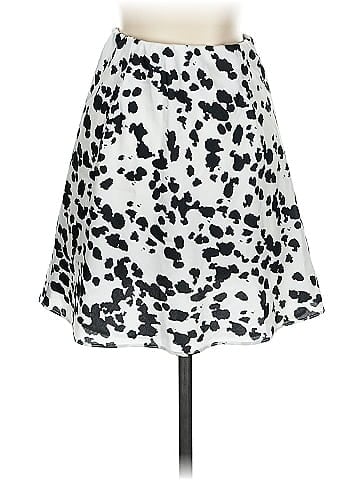 Cotton Candy LA Casual Skirt (view 2)