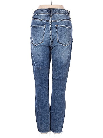 STS Blue Jeans (view 2)