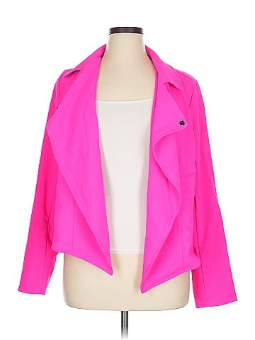 Torrid Jacket (view 1)