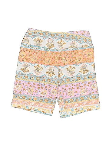 Billabong Shorts (view 1)