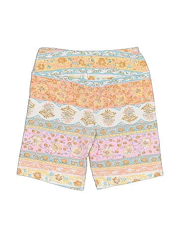 Billabong Shorts (view 2)
