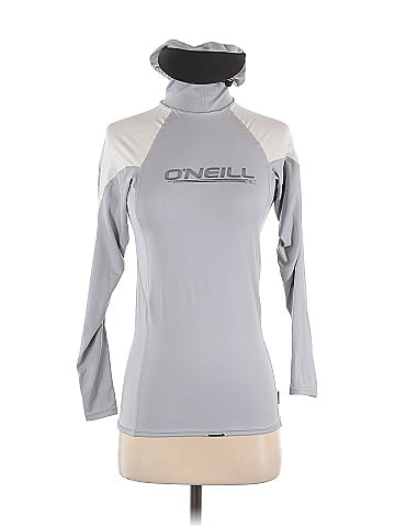 O'Neill Rash Guard (view 1)