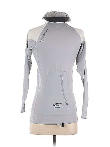 O'Neill Rash Guard (view 2)