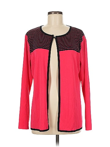 misook Cardigan (view 1)