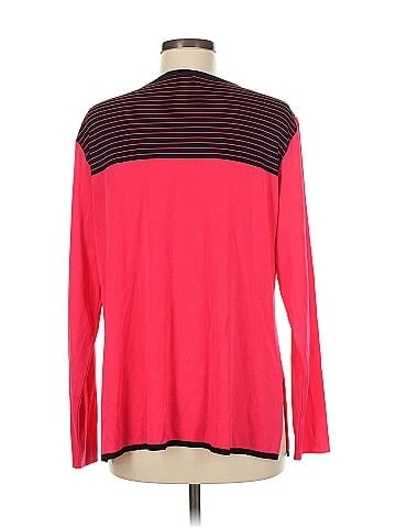 misook Cardigan (view 2)