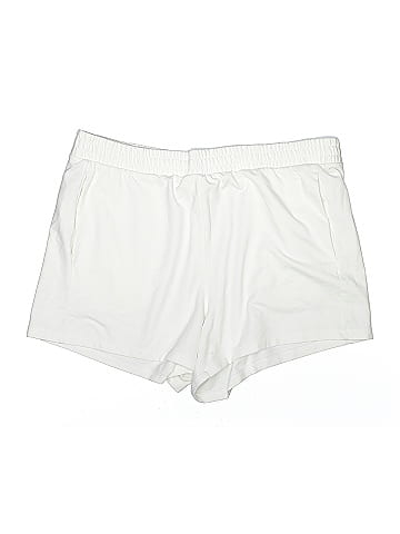 all in motion Athletic Shorts (view 1)