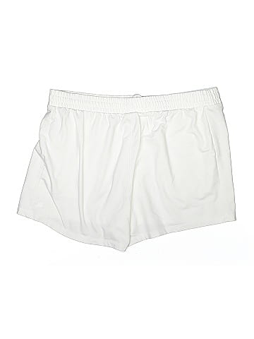 all in motion Athletic Shorts (view 2)
