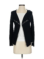 Doncaster Collection Cardigan