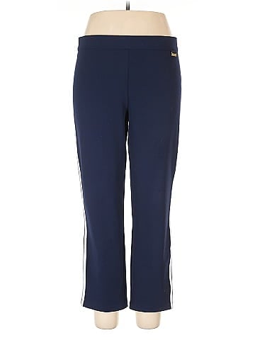 Marc New York Active Pants (view 1)