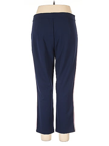 Marc New York Active Pants (view 2)
