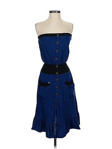 Corey Lynn Calter Casual Dress (view 1)