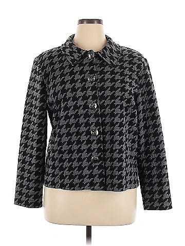 Notations Blazer (view 1)