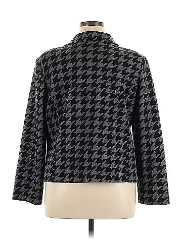 Notations Blazer (view 2)