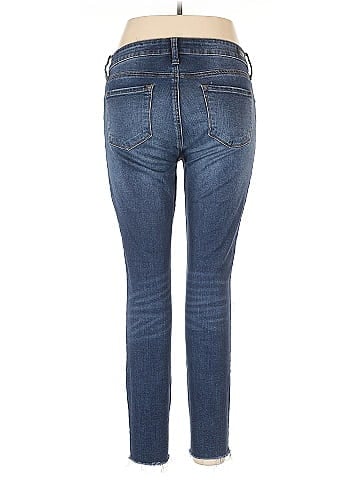 STS Blue Jeans (view 2)