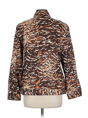 Alfred Dunner Jacket (view 2)