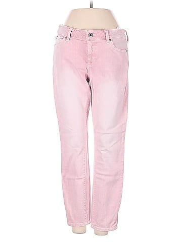 Lucky Brand Jeans (view 1)