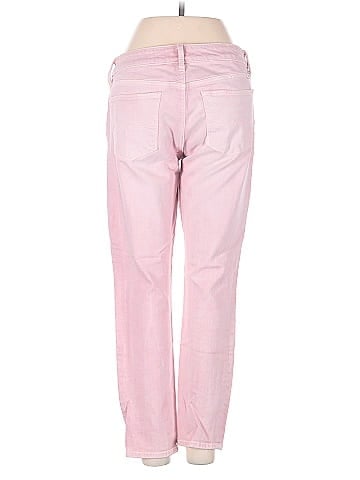 Lucky Brand Jeans (view 2)