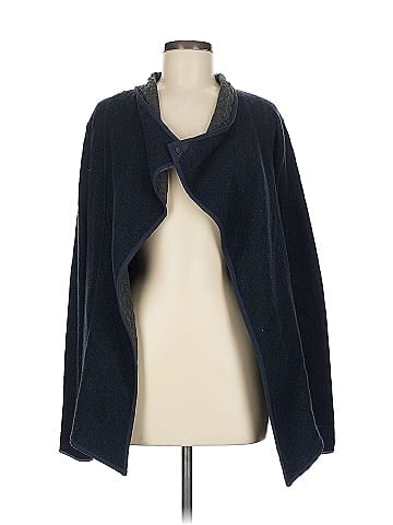 Mountain Hardwear Cardigan (view 1)