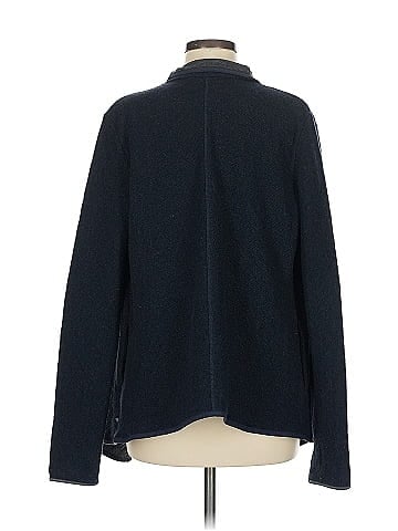 Mountain Hardwear Cardigan (view 2)