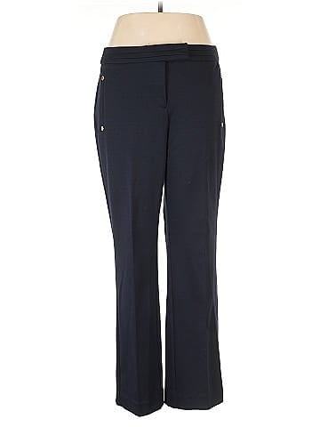 Marc New York Andrew Marc Dress Pants (view 1)