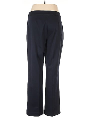 Marc New York Andrew Marc Dress Pants (view 2)
