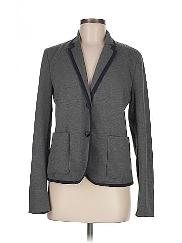 Gap Blazer (view 1)