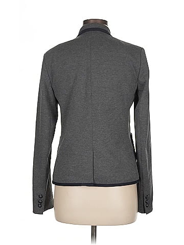 Gap Blazer (view 2)