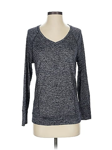 RBX 3/4 Sleeve T-Shirt (view 1)