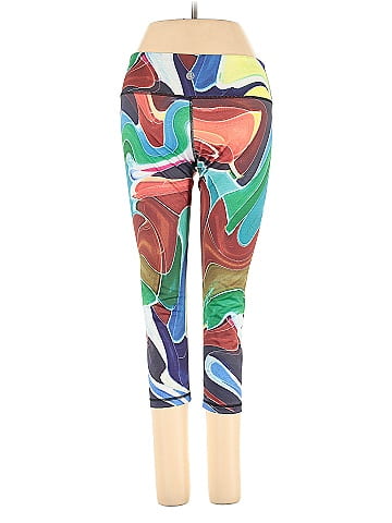 Senita Athletics Leggings (view 2)