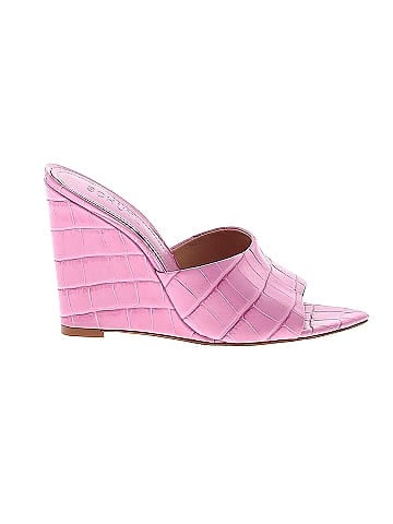 Schutz Wedges (view 1)