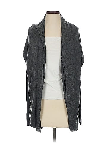 Nordstrom Cardigan (view 1)