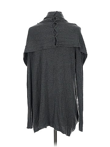 Nordstrom Cardigan (view 2)